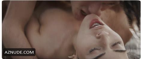 Agnieszka Jastrzebska Nude Aznude