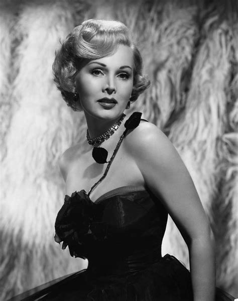 Zsa Zsa Gabor Rip 1917 2016 « A Grande Ilusão