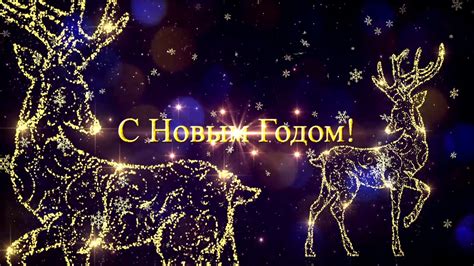 нг - YouTube