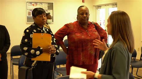 Belle Glade Health Center Grand Opening 2023 Florida Community Health