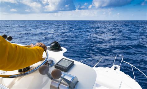 What Does Boat Insurance Cover W3 Marine Insurance