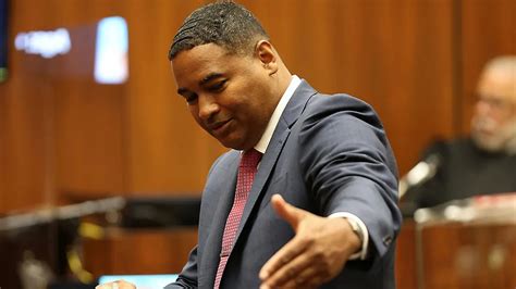 La District Attorney Disbands Victim Impact Program 2urbangirls