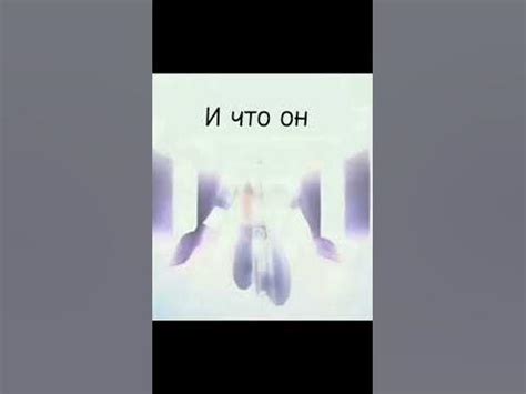 Он был прекрасен как исус #бравлстарс. #эдгар - YouTube