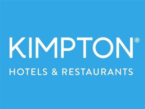 Kimpton Shane Hotel | Official Georgia Tourism & Travel Website ...