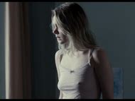 Naked Sandra Drzymalska In Back Home IV