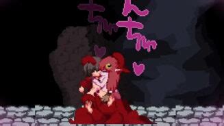 Sex Pixel Games Porno Tarado