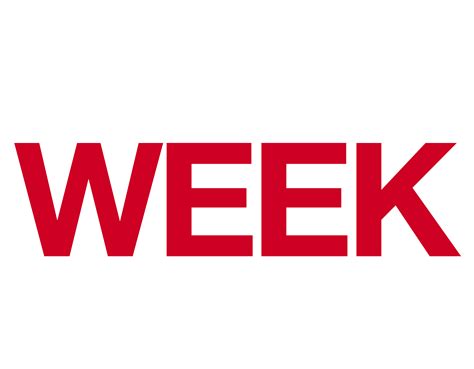 week png   cliparts  images  clipground