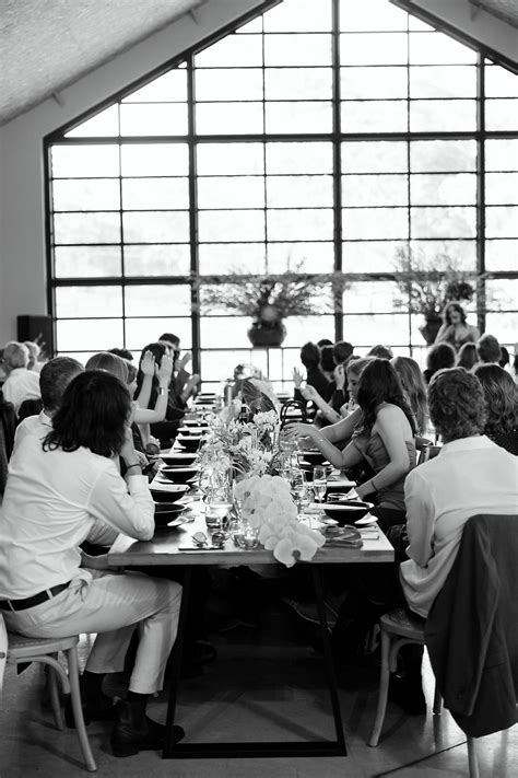 Real Wedding Rosie And Harry