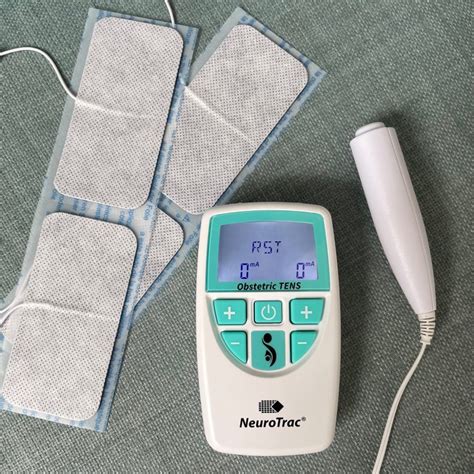 Labour Tens Machine Hire Sunrise Pelvic Physiotherapy