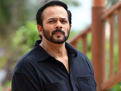 Rohit Shetty Visits Salman Khans Sikandar Set For This Reason