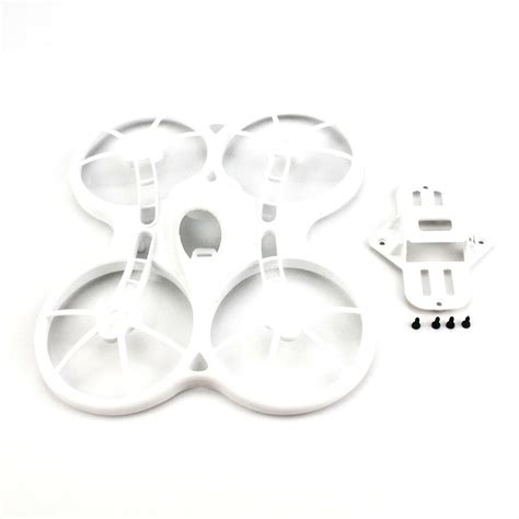 Emax Tinyhawk Indoor FPV Racing Drone Spare Part 75mm Polypropylene