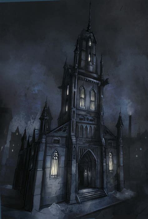 Mad Hatter Arkham City Concept Art
