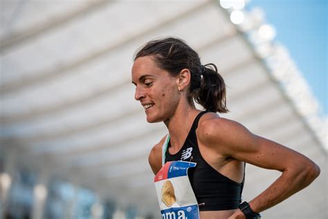 Fotos y Vídeos - Esther Guerrero