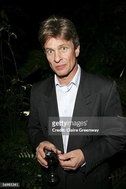 49 Mark Lee (Australian Actor) Photos & High Res Pictures - Getty Images