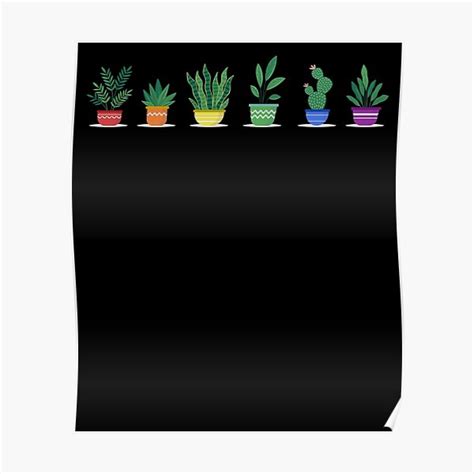 LGBT Funny Plant Gardener Gardening LGBT Gay Trans Pride Poster For Sale By Kristazzsa