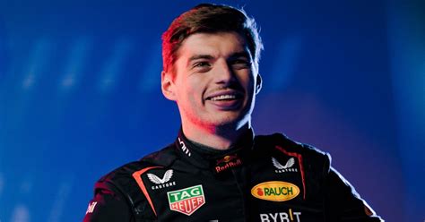 Max Verstappen wary of Drive to Survive return: ‘Hope I will be happy after watching’ : PlanetF1