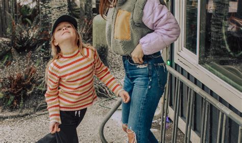 Ootd Hot Girl Sh T Staying Warm Even When Its Cold Rae Ann Kelly