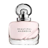 Estée Lauder Youth Dew Amber Nude perfume Basenotes
