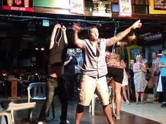 Strip Show Videos Sorted By Their Popularity At The Gay Porn Directory ThisVid Tube