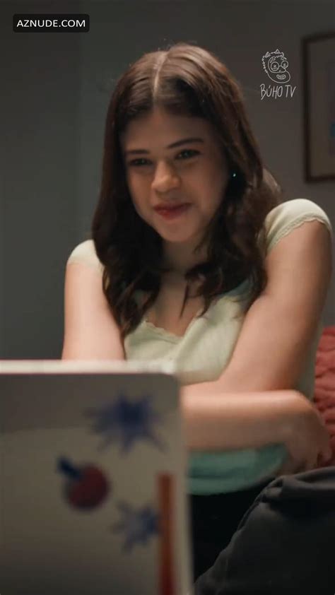 Papa En Apuros Nude Scenes Aznude