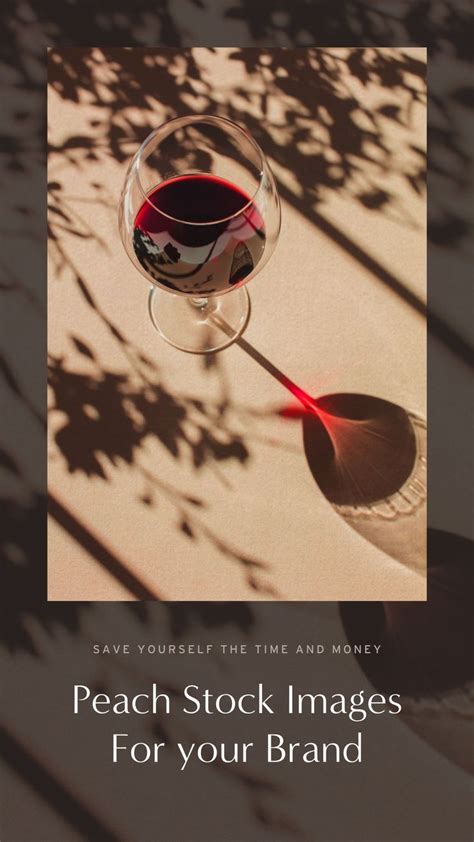 Nude And Brown Color Inspiration Ideas Blog Images Color Inspiration Pinterest Images