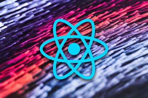 How To Import Svg Files In React Native Using React Native Svg