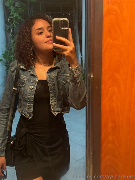 ayshaseas Leaks 2025 | Thotstash