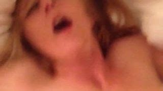 Mature Wife And BBC Massive Orgasm Porn E XHamster XHamster