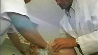 Slut In Red Anal Fisting Afm Free Hardcore Porn Video Xhamster