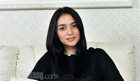 Citra Kirana Dan Rumah Yang 12 Tahun Tak Ditinggali