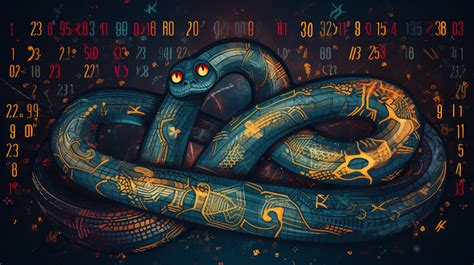 Reste Division Euclidienne Python My Agile Partner Scrum
