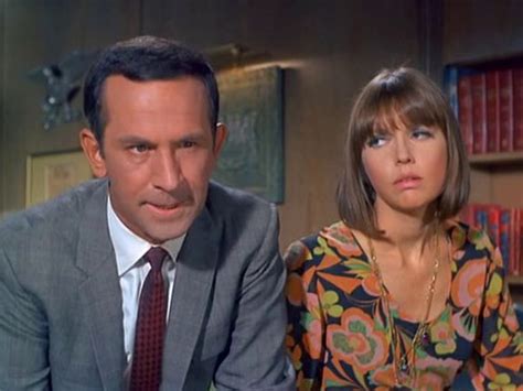 Get Smart Season Episode Maxwell Smart Private Eye Oct