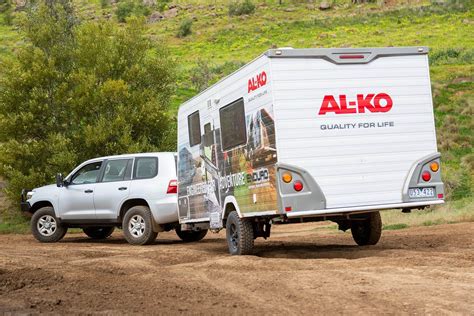 How are AL-KO wheel drums manufactured? | AL-KO