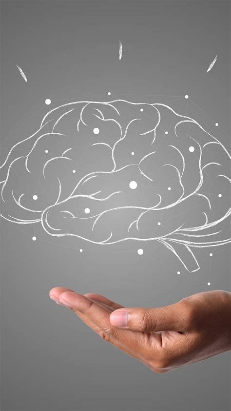 7 Brain Exercises To Improve Memory