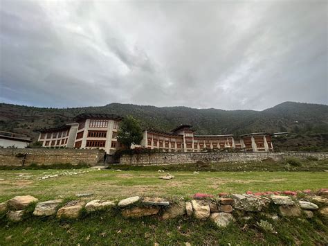 Le Meridien Paro Riverfront Hotel Reviews Photos Rate Comparison