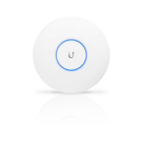 UAP-AC-LR - NetQ