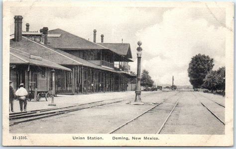 Uncovering the History of Terrazas Obituaries Deming NM - r7cy23w