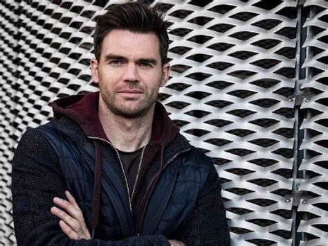 James Anderson net worth in 2024: How rich is the English cricket legend?