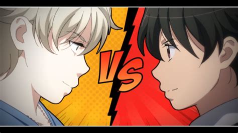 Slaine Troyard Vs Kaizuka Inaho Card Game YouTube