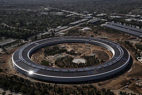 la caida de sillicon valley  las inversiones