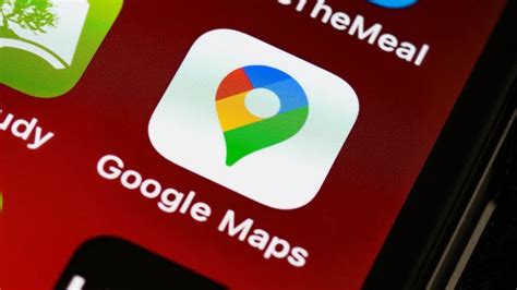 Begini Cara Mengganti Nama Di Google Maps Agar Lokasi Mudah Ditemukan