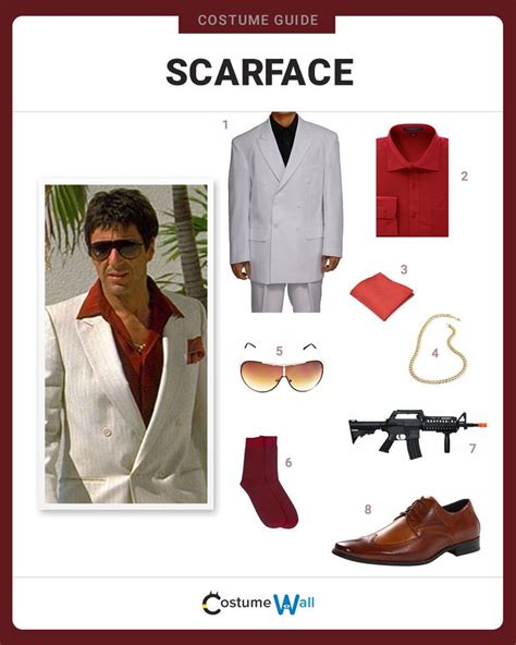 Pin On Costume And Cosplay Guides