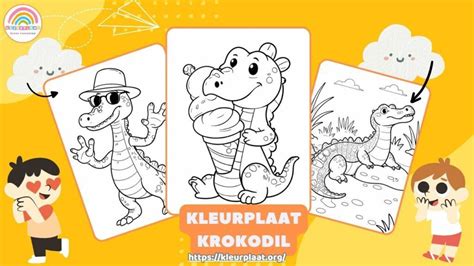 25 Gratis Printen Leuke Egel Kleurplaat