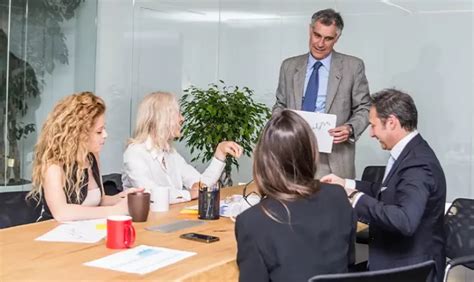 Interprofessioneel Samenwerken Tips Tijdwinst