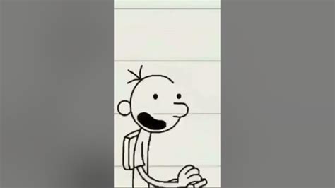 Greg Heffley Could You Not Say The N Word Not My Video Youtube