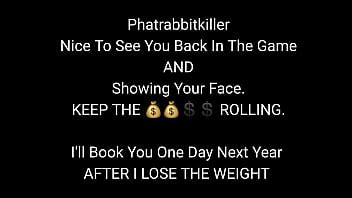 LO QUE VIENE EN 2023 XVIDEOS