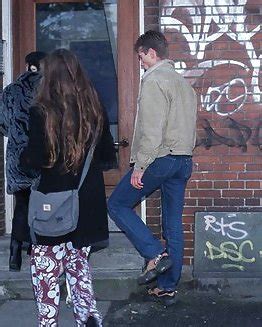 Danish Pornstar Dorthe Damsgaard Michelle Porn Pictures XXX Photos Sex Images 1019138 PICTOA