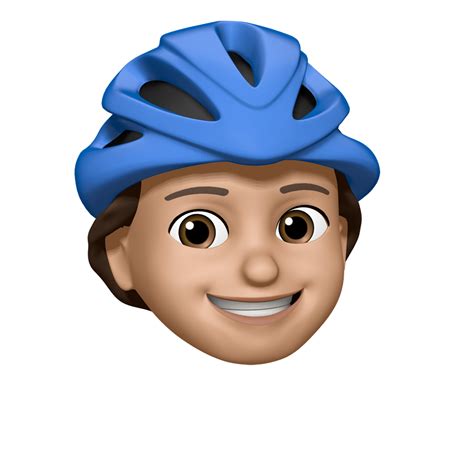 Apple Unveils New Emoji, Face Mask Memoji Characters | Hypebeast