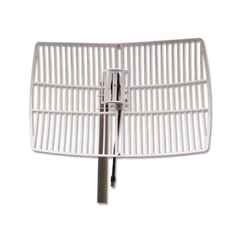 Turmode Ceiling Wi Fi Antenna For 2 4GHz WAC24062 The Home Depot