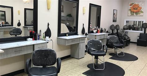 Hair Salon | Hair On Mason is the best hair salon in Katy TX 77450